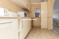 1-bedroom duplex-apartments in Golf Resort near Carvoeiro