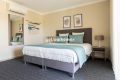 2-bedroom triplex-apartments in Golf Resort near Carvoeiro