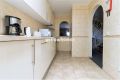 2-bedroom triplex-apartments in Golf Resort near Carvoeiro