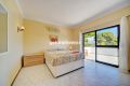 3-bedroom Villa with pool in a quiet location close to Quinta do Lago
