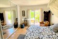Very peaceful and charming 3 bedroom villa plus annex and pool