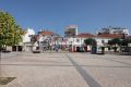 Living and working under 1 Roof - Investment opportunity in Portimao 