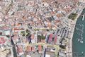 Viver e trabalhar debaixo do mesmo teto - Oportunidade de investimento em Portimão