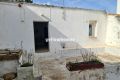 Typical country style, semidetached property for renovation near Boliqueime 