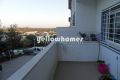 3 Bed townhouse with beautiful views