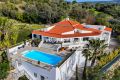 Stylish Bungalow with annex and garage near São Brás de Alportel