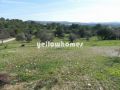 Terreno para construção a apenas 4 kms de Loulé
