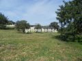 Terreno para construção a apenas 4 kms de Loulé