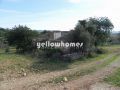 Terreno para construção a apenas 4 kms de Loulé