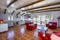 Fully renovated, 4 bed farmhouse in countryside location near Messines