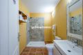 Fully renovated, 4 bed farmhouse in countryside location near Messines