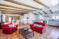 Fully renovated, 4 bed farmhouse in countryside location near Messines