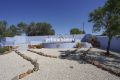 Fully renovated, 4 bed farmhouse in countryside location near Messines