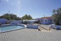 Fully renovated, 4 bed farmhouse in countryside location near Messines