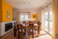3-Bed Villa with Sea View, Just 500 Metres from Alvors Beautiful Beaches