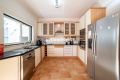 3-Bed Villa with Sea View, Just 500 Metres from Alvors Beautiful Beaches
