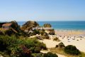 3-Bed Villa with Sea View, Just 500 Metres from Alvors Beautiful Beaches
