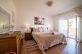 3-Bed Villa with Sea View, Just 500 Metres from Alvors Beautiful Beaches