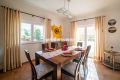 3-Bed Villa with Sea View, Just 500 Metres from Alvors Beautiful Beaches