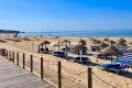 3-Bed Villa with Sea View, Just 500 Metres from Alvors Beautiful Beaches