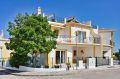 3-Bed Villa with Sea View, Just 500 Metres from Alvors Beautiful Beaches
