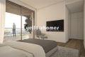 Newly build 2 bedroom apartments in Vilamoura for sale
