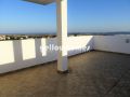 Apartamento T3 impecável com vista mar em Tavira
