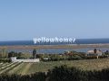 2-bed apartment with pool and large terrace font line of Ria Formosa