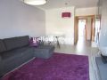 Apartamento T2 com terraço privado perto de Tavira