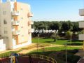Apartamento T2 com terraço privado perto de Tavira