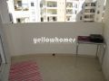 Apartamento T2 com terraço privado perto de Tavira