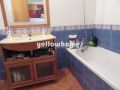 Apartamento T2 no último andar com vista mar / campo em Tavira