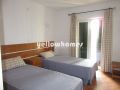 Apartamento T2 na Quinta do Morgado em Tavira