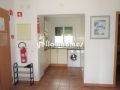 Apartamento T2 na Quinta do Morgado em Tavira