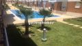 Well kept 1-bed apartment with communal pool in Cabanas de Tavira