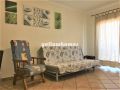 Well kept 1-bed apartment with communal pool in Cabanas de Tavira