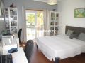 2-bed apartment in a stunning resort in Cabanas de Tavira