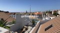 3-bed penthouse with attic in the centre of Tavira