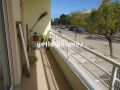 Well presented 2-bed apartment with roof terrace in Cabanas de Tavira