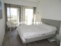 Luxury 1-bed apartment front line Ria Formosa