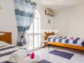 Fantastic 2-bed duplex apartment in a holiday resort near Tavira