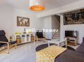 Fantastic 2-bed duplex apartment in a holiday resort near Tavira