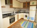 Apartamento T2 com piscina comum em Cabanas de Tavira