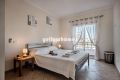 Modern 2-bed apartment close to the centre of Tavira