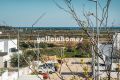 2 bedroom apartment in excellent condition with sea view in Tavira