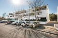 2 bedroom apartment in excellent condition with sea view in Tavira