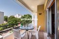 2-bed apartment in excellent condition in Tavira