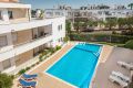 Fantastic 2-bed apartment with communal pool close to Tavira