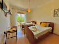 Beautiful 2-bed apartment with private roof terrace in historical centre of Tavira