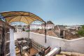 Unique penthouse in the historical centre of Tavira